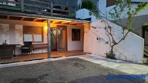 apartment harmony - Image 2