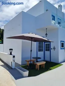 Rincón Solaris - Image 3