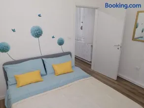 Olly&Asia home - Image 1