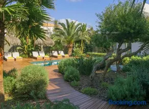 Sa Cala Suites - Formentera Break - Image 4