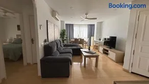 APARTAMENTO Ocean Eleven - Image 2
