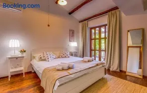 Villa Olea - Visnjan by Villas Guide - Image 5