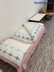 Internát Tvrdošín - Image 2