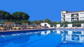 Hotel La Masia - Image 1