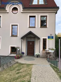 Apartamenty pod Jasną Górą - Image 5