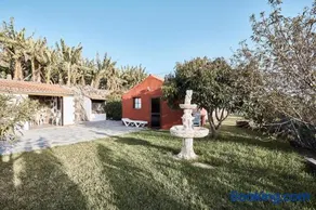 Casa con terrazza e giardino | Vista sulla montagna | Ideale per il telelavoro - Image 1