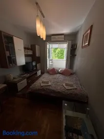 Apartment T&T - Image 4