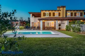 Villa Rosalija - Image 2