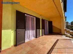 Casa Vacanze presso villaggio Riva Azzurra Policoro MT int G3 - Image 1