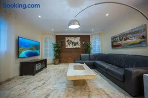 Villa Las Chapas Playa - Image 3