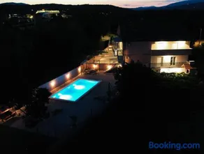 APARTMAN HOPE - Image 2