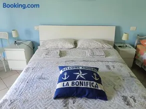 Appartamento La Bonifica - Image 2