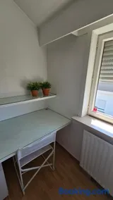 Sea Home - Image 2