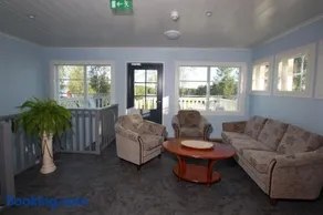 Hotel Sininen Helmi - Image 3