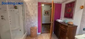 Casa del Zefiro - Image 2