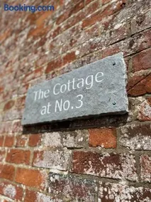 The Cottage at No. 3 - Image 2