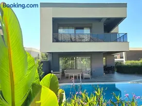 Beysvillas - G - Image 1