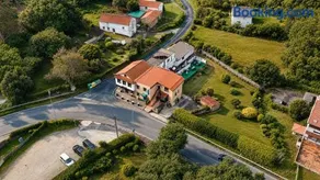 Nordes A Cochera - Image 1