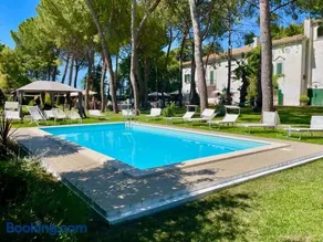 Aurora Holiday House - Image 3