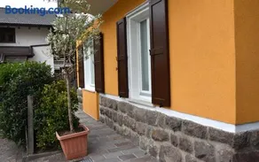 Ca' del Pettirosso - Image 3