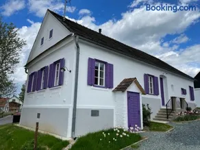 Der Reinerhof - Image 4