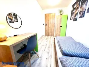 Hostel Pod Gromadzyniem - Image 2