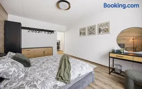 Hygge House Elva - Image 4