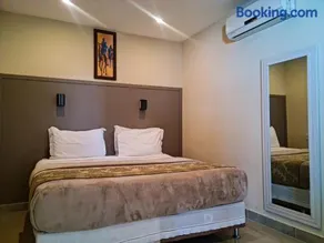 Hotel Cravo e Canela - Image 4
