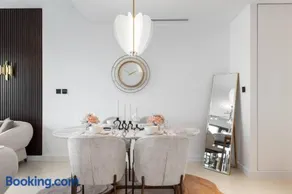 Novity Signature Homes - Image 3