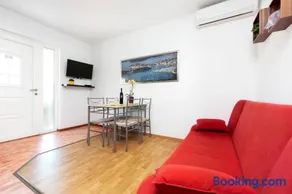 Apartment Zaneto - Image 4