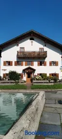 Ferienwohnung am Marienbrunnen - Image 1
