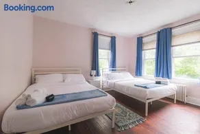 Boston 3BD-Walk to Train station-Beach-Near Airport - Image 4