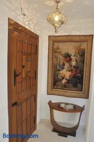 Casa Tesoro - Image 2