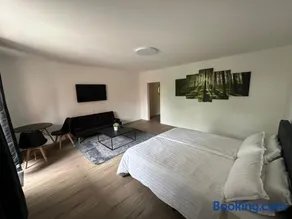 Schönes Apartment Deluxe - Zentrum - Image 2