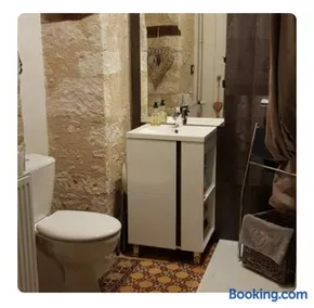 Le Kosy'House - Option Jaccuzi - Image 3