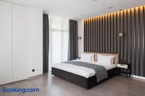 Beskyd Suites - Image 5