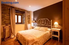 Vieiro Verde - Image 4