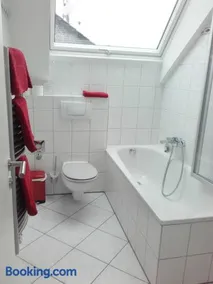 Ferienwohnung Kreuder - Image 2