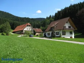 Sulzerhof - Image 2