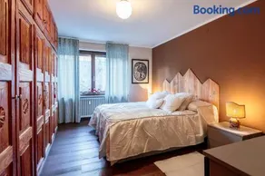 Maison Federica - Image 1