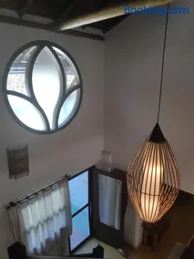 Casa da Lua - Image 3