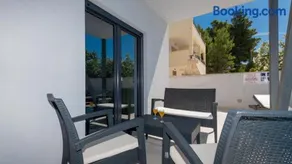 Apartman Mia 3 - Omis by Villas Guide - Image 5