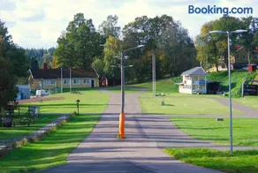 Lövhults Vandrarhem - Image 5