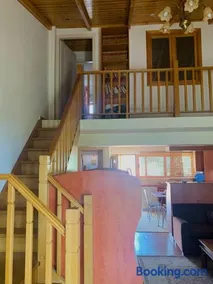 BOKAS EXOTIC HOUSE - Image 4