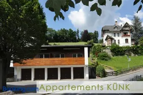Appartements Künk - Image 1