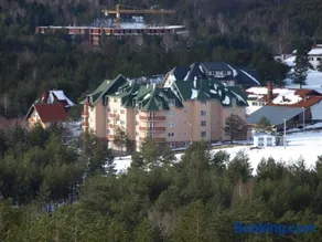 Apartments Varga - Image 2