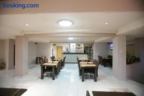 Hotel Herberth's - Image 4