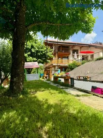 Chalet les vergers - Image 1