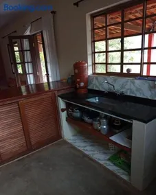 Casinha nas montanhas - Image 2