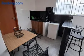 Recanto Salutti - Casa funcional com ótimo custo-benefício a 5 minutos do Centro de Maricá - Image 3